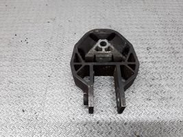 Volvo S40 Supporto della scatola del cambio 