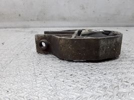 Volvo S40 Supporto della scatola del cambio 