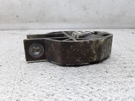 Volvo S40 Supporto della scatola del cambio 