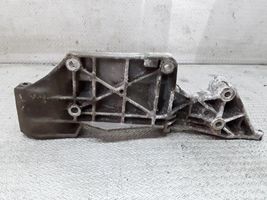 Audi A3 S3 8L Support de générateur / alternateur 06A903143H