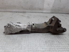 Audi A3 S3 8L Support de générateur / alternateur 06A903143H