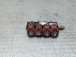 Audi A3 S3 8L LP gas injector 