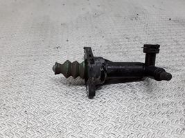 Audi A3 S3 8P Cylindre récepteur d'embrayage 6Q0721261D