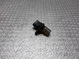 Toyota Corolla E120 E130 Camshaft position sensor 