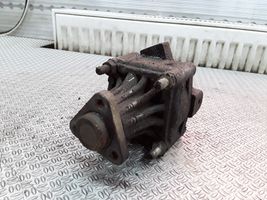 Audi 80 90 S2 B4 Power steering pump 050145155A