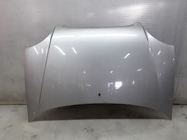 Hyundai Atos Classic Pokrywa przednia / Maska silnika 