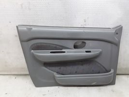 Hyundai Atos Classic Fotele / Kanapa / Boczki / Komplet 
