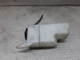 Hyundai Atos Classic Coolant expansion tank/reservoir 