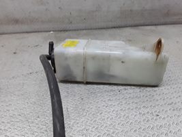 Hyundai Atos Classic Coolant expansion tank/reservoir 