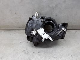 Hyundai Atos Classic Scatola climatizzatore riscaldamento abitacolo assemblata 