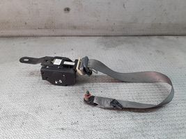 Hyundai Atos Classic Front seatbelt 