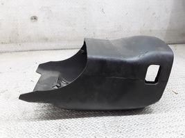 Audi A6 Allroad C5 Steering wheel column trim 4B1953516A