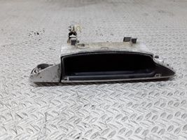 Audi A6 Allroad C5 Etuoven ulkokahva 4B1837205A