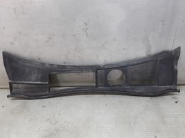 Audi A6 Allroad C5 Wiper trim 