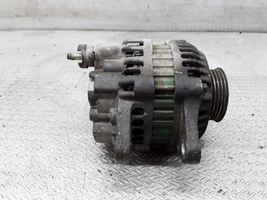 Hyundai Atos Classic Alternator AB160108