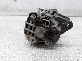 Hyundai Atos Classic Alternator AB160108