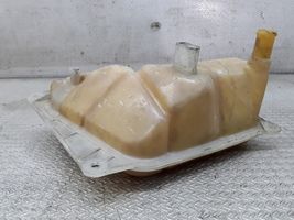 Audi A6 Allroad C5 Coolant expansion tank/reservoir 4B0121403