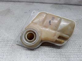 Audi A6 Allroad C5 Coolant expansion tank/reservoir 4B0121403