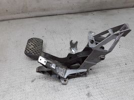 Audi A6 Allroad C5 Brake pedal 8D1721117K