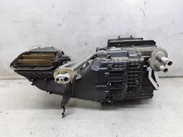Audi A6 Allroad C5 Interior heater climate box assembly 4B1820005G