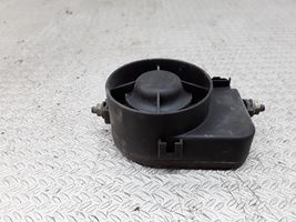 Citroen C4 I Alarm system siren 9639557480