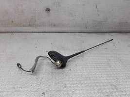 Citroen C4 I Radion antenni 