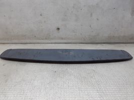 Citroen C4 I Becquet de lunette arrière 96536614