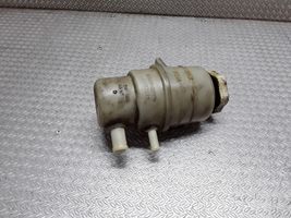 Mitsubishi Galant Serbatoio/vaschetta del liquido del servosterzo MR333196