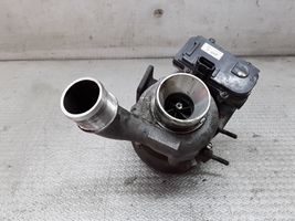 Saab 9-5 Turbo 8973530342