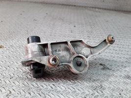 Citroen C4 I Czujnik położenia wału korbowego 9639999980