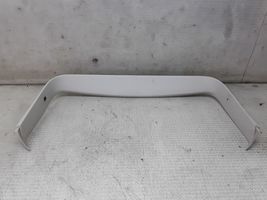 Ford Focus C-MAX Rivestimento portellone 3M51R46404A