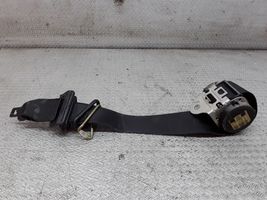 Ford Focus C-MAX Roof seat belt 601597800