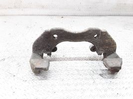 Ford Focus C-MAX Front Brake Caliper Pad/Carrier 