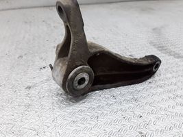 Ford Focus C-MAX Gearbox mount 