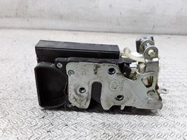 Chevrolet Nubira Front door lock A046818