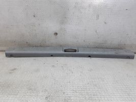 Chevrolet Nubira Trunk/boot sill cover protection 96834040