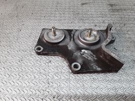 Audi A8 S8 D2 4D Kita variklio detalė 077109361B