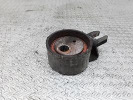 Audi A8 S8 D2 4D Lichtmaschine Riemenspanner Spannrolle Keilrippenriemen Keilriemen 