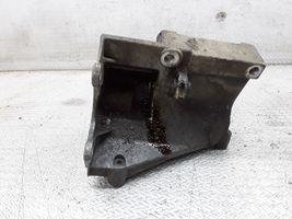 Audi A8 S8 D2 4D A/C compressor mount bracket 077260885E