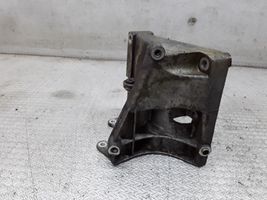 Audi A8 S8 D2 4D A/C compressor mount bracket 077260885E