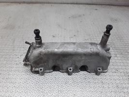 Audi A6 Allroad C5 Intake manifold 059129713Q