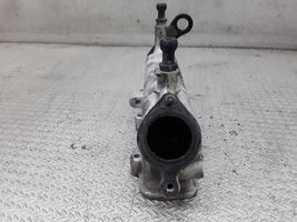 Audi A6 Allroad C5 Intake manifold 059129713Q