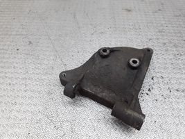 Audi A6 Allroad C5 A/C compressor mount bracket 059260885F