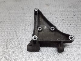 Audi A6 Allroad C5 A/C compressor mount bracket 059260885F