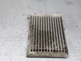 Audi A6 Allroad C5 Transmission/gearbox oil cooler 