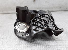 Chevrolet Nubira Supporto della pompa del carburante 96440490