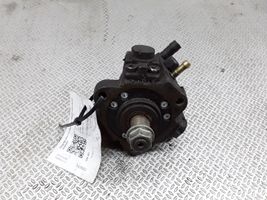 Chevrolet Nubira Polttoaineen ruiskutuksen suurpainepumppu 0445010142