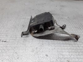 Seat Altea Solenoidinis vožtuvas 6Q0906625