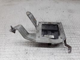 Seat Altea Solenoidinis vožtuvas 6Q0906625