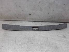 Ford Focus Rivestimento di protezione sottoporta del bagagliaio/baule 4M51N40320A